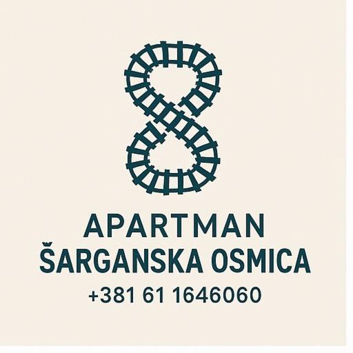 Apartment Sarganska Osmica Mokra Gora Exterior foto